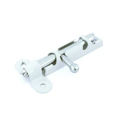 КартинкаТовара_9fe36095-6104-4088-a11d-ca4fd6036dd3 КартинкаТовара_9fe36095-6104-4088-a11d-ca4fd6036dd3