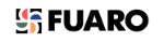 FUARO