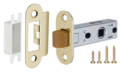 Изображение загружено обработкой по данным файла Excel