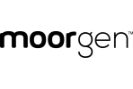 Moorgen Moorgen