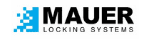 Mauer Mauer