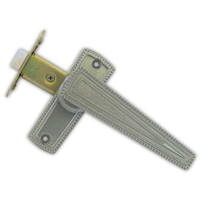 КартинкаТовара_d7f41a26-f6ab-4c05-a3de-cf74bf138ce5